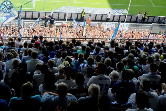 MSV Duisburg vs Werder Bremen II (1-0) (4)