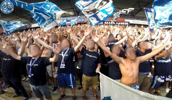 MSV Duisburg vs Werder Bremen II (1-0) (11)