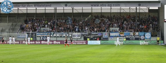 SV Wehen Wiesbaden vs MSV Duisburg (3-0) (3)