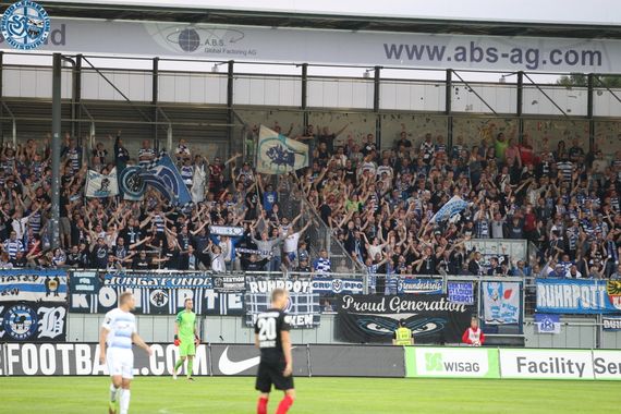 SV Wehen Wiesbaden vs MSV Duisburg (3-0) (4)