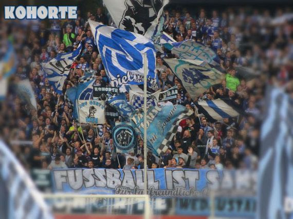 MSV Duisburg vs Holstein Kiel (0-0) (1)