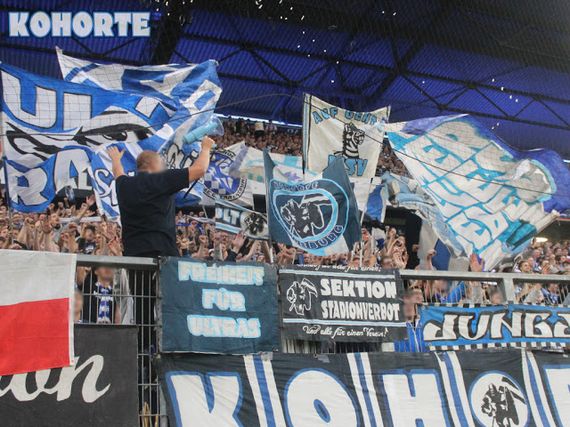 MSV Duisburg vs Holstein Kiel (0-0) (3)