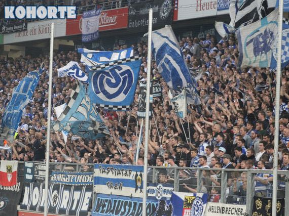 MSV Duisburg vs Holstein Kiel (0-0) (4)