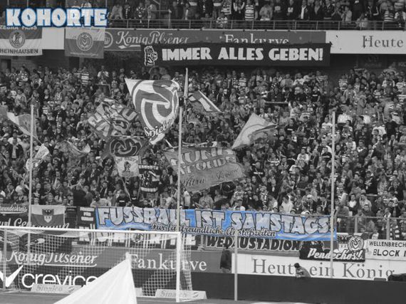 MSV Duisburg vs Holstein Kiel (0-0) (6)