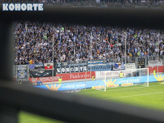 MSV Duisburg vs Holstein Kiel (0-0) (7)