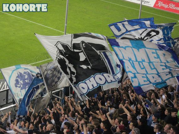 MSV Duisburg vs Holstein Kiel (0-0) (8)