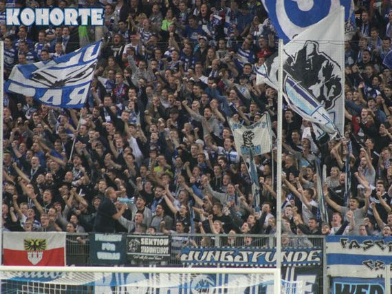 MSV Duisburg vs Holstein Kiel (0-0) (9)