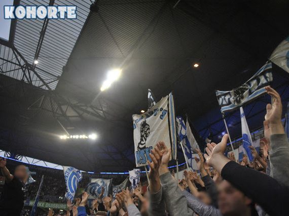 MSV Duisburg vs Holstein Kiel (0-0) (13)