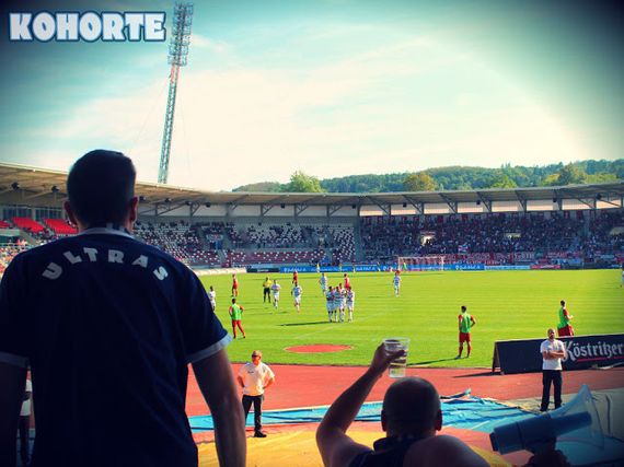 FC Rot-Weiß Erfurt vs MSV Duisburg (0-1) (2)