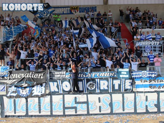 FC Rot-Weiß Erfurt vs MSV Duisburg (0-1) (12)