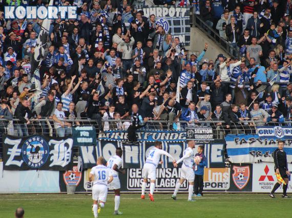 KFC Uerdingen 05 vs MSV Duisburg (0-1) (1)