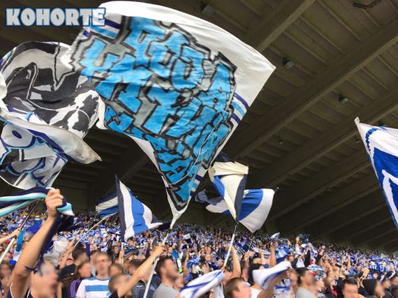KFC Uerdingen 05 vs MSV Duisburg (0-1) (4)