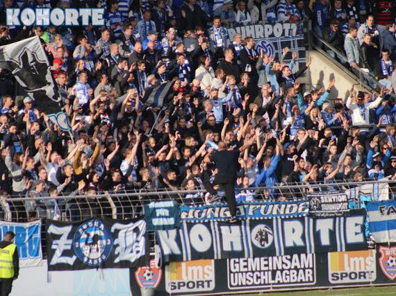 KFC Uerdingen 05 vs MSV Duisburg (0-1) (5)