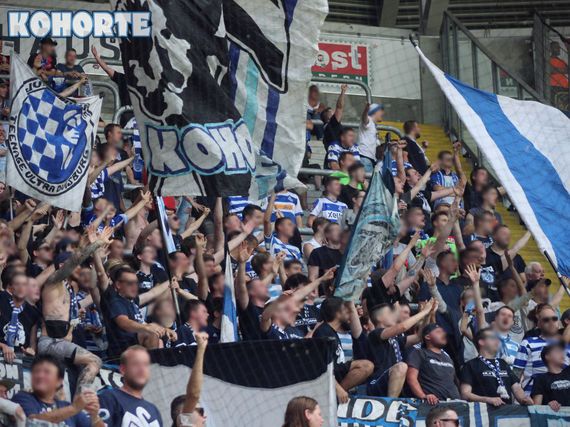 Dynamo Dresden vs MSV Duisburg (1-0) (3)