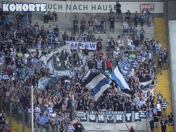 Dynamo Dresden vs MSV Duisburg (1-0) (4)