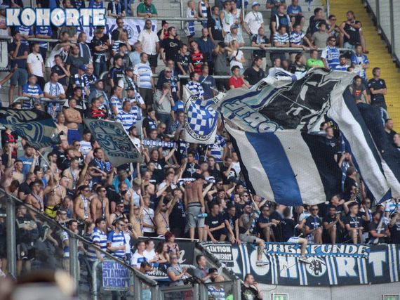 Dynamo Dresden vs MSV Duisburg (1-0) (5)