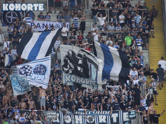 Dynamo Dresden vs MSV Duisburg (1-0) (6)
