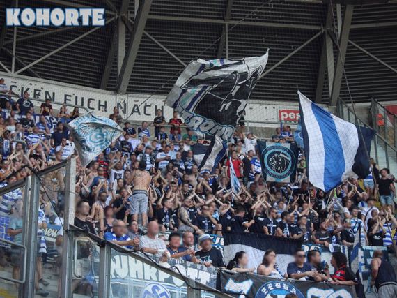 Dynamo Dresden vs MSV Duisburg (1-0) (7)
