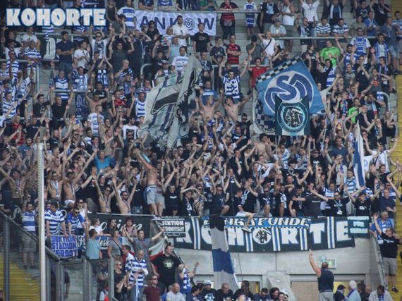 Dynamo Dresden vs MSV Duisburg (1-0) (8)