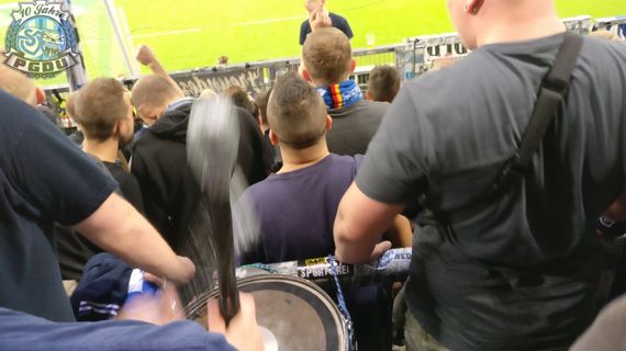MSV Duisburg vs Eintracht Braunschweig (0-0) (14)