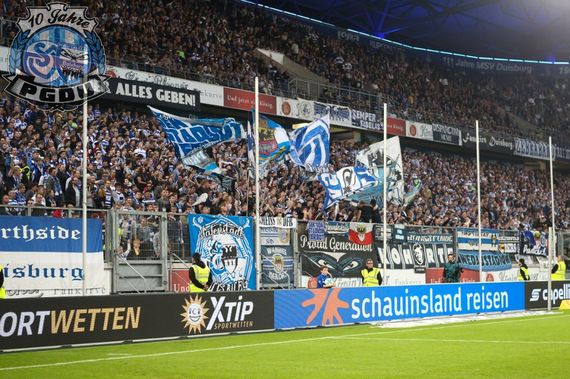 MSV Duisburg vs Eintracht Braunschweig (0-0) (17)