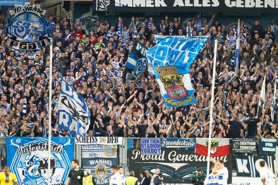 MSV Duisburg vs Eintracht Braunschweig (0-0) (18)