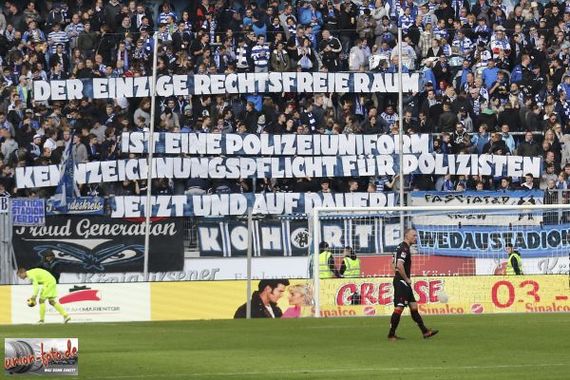 MSV Duisburg vs 1. FC Union Berlin (1-1) (5)