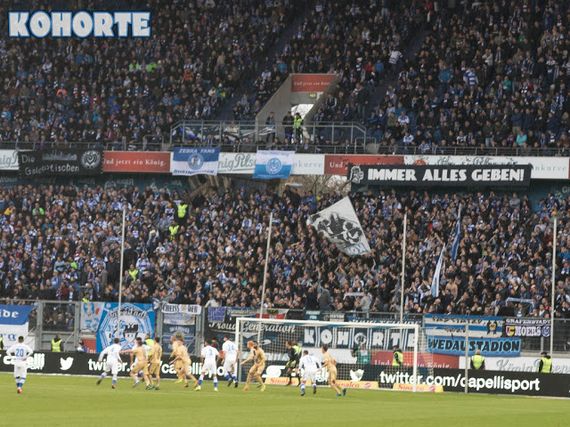 MSV Duisburg vs FC Erzgebirge Aue (3-0) (4)