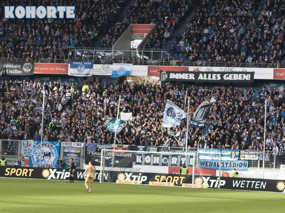 MSV Duisburg vs FC Erzgebirge Aue (3-0) (5)