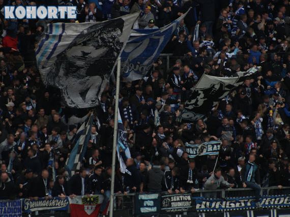 MSV Duisburg vs FC Erzgebirge Aue (3-0) (6)