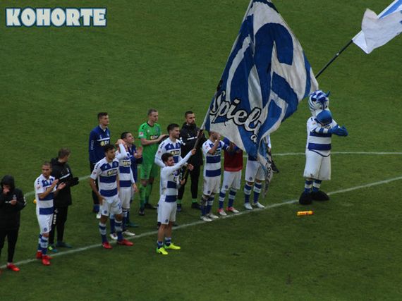 MSV Duisburg vs FC Erzgebirge Aue (3-0) (9)