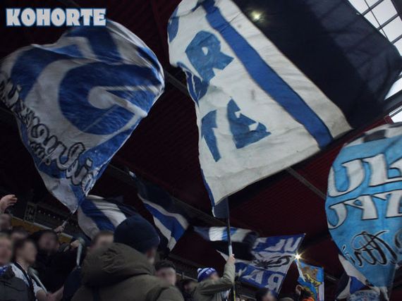 SSV Jahn Regensburg vs MSV Duisburg (4-0) (2)