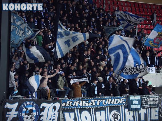 SSV Jahn Regensburg vs MSV Duisburg (4-0) (3)