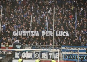 MSV Duisburg vs SpVgg Fürth (2-0)