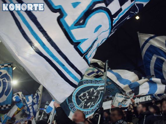 MSV Duisburg vs SpVgg Fürth (2-0) (2)