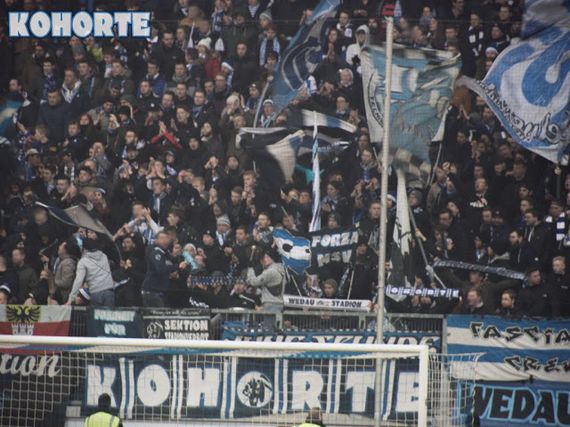 MSV Duisburg vs SpVgg Fürth (2-0) (3)