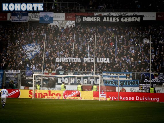 MSV Duisburg vs SpVgg Fürth (2-0) (5)