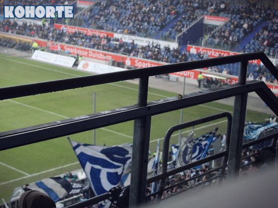 MSV Duisburg vs SpVgg Fürth (2-0) (6)