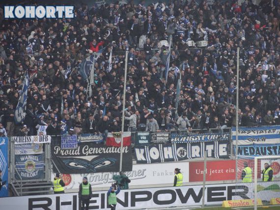 MSV Duisburg vs SpVgg Fürth (2-0) (7)