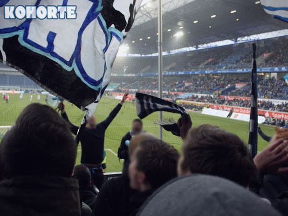 MSV Duisburg vs SpVgg Fürth (2-0) (8)