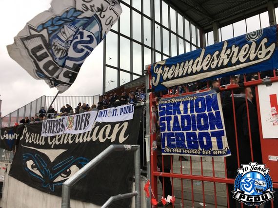 FC St. Pauli vs MSV Duisburg (2-0) (1)