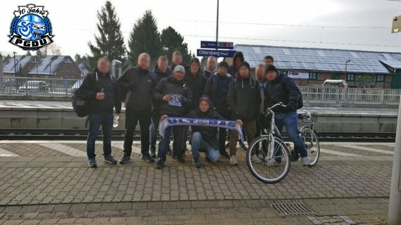FC St. Pauli vs MSV Duisburg (2-0) (2)