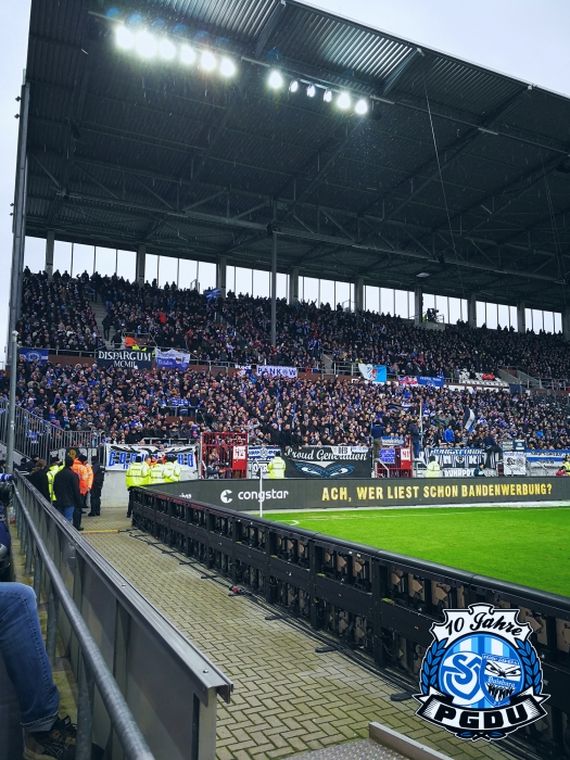 FC St. Pauli vs MSV Duisburg (2-0) (3)