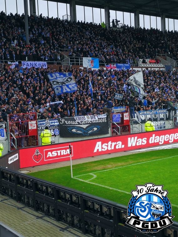 FC St. Pauli vs MSV Duisburg (2-0) (4)