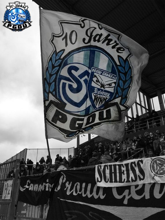 FC St. Pauli vs MSV Duisburg (2-0) (5)