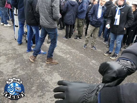 FC St. Pauli vs MSV Duisburg (2-0) (6)
