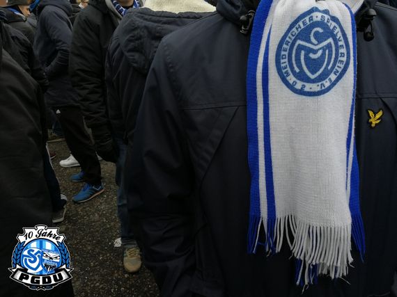 FC St. Pauli vs MSV Duisburg (2-0) (7)