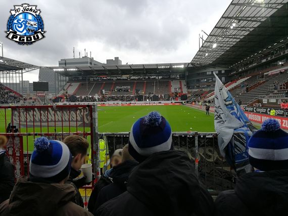 FC St. Pauli vs MSV Duisburg (2-0) (9)
