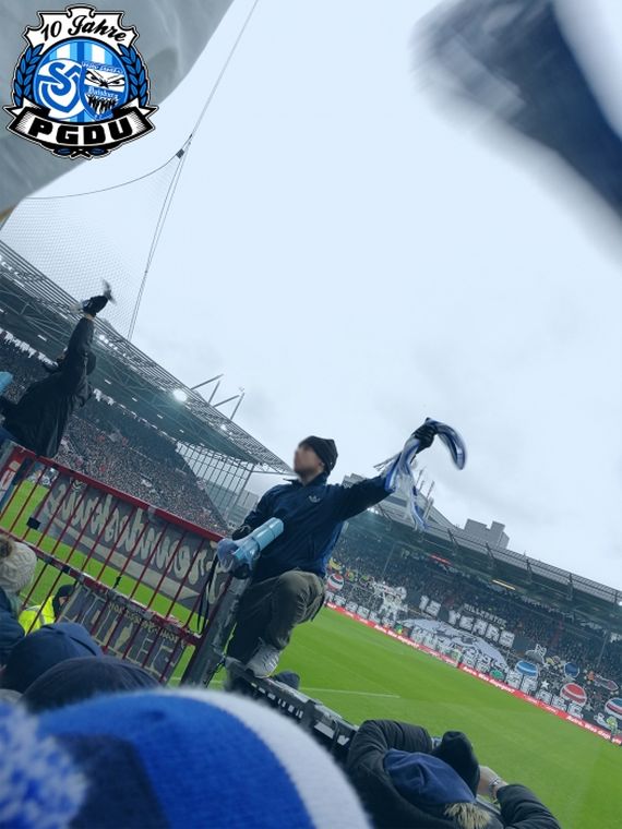 FC St. Pauli vs MSV Duisburg (2-0) (10)