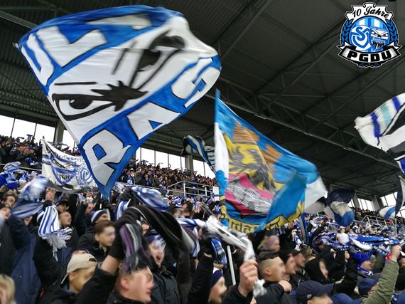 FC St. Pauli vs MSV Duisburg (2-0) (11)